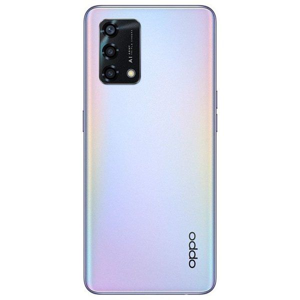 Oppo A Cph Lte Smartphone Inch Dual Sim Gb Gb