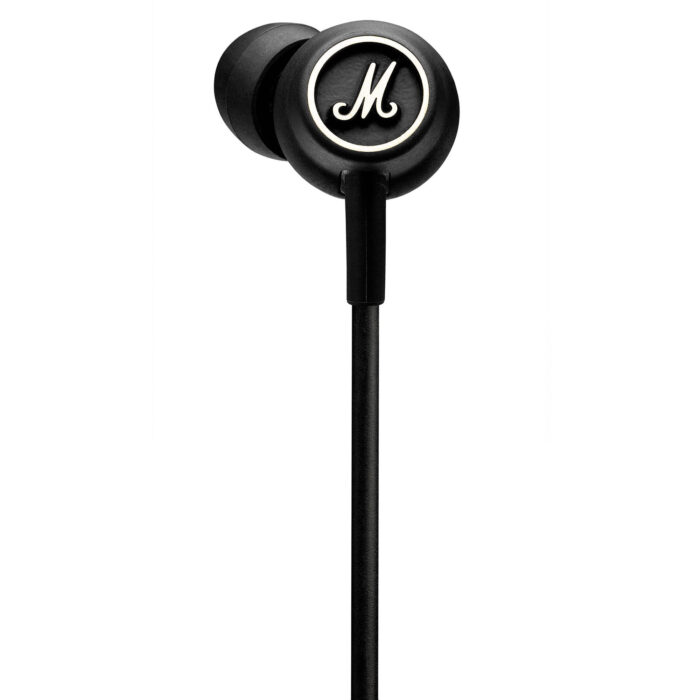 Marshall Mode In-Ear Headphones