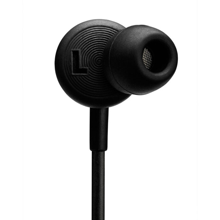 Marshall Mode In-Ear Headphones