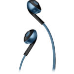 JBL TUNE 205BT Wireless Bluetooth Earbud Headphones