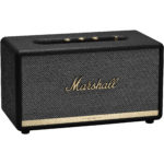 Marshall Stanmore II Bluetooth Speaker Syste