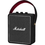 Marshall Kilburn II Portable Bluetooth Speaker