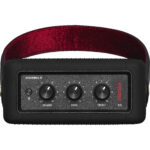 Marshall Kilburn II Portable Bluetooth Speaker