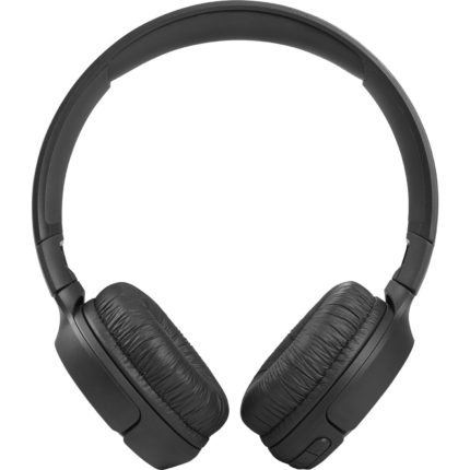 JBL Tune 510BT Wireless On-Ear Headphones