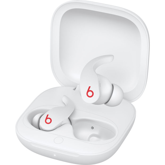 Beats by Dr. Dre Beats Fit Pro Noise-Canceling True Wireless In-Ear Headphones