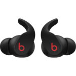 Beats by Dr. Dre Beats Fit Pro Noise-Canceling True Wireless In-Ear Headphones