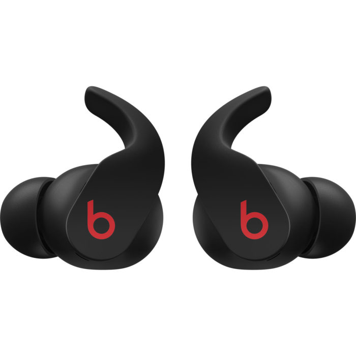 Beats by Dr. Dre Beats Fit Pro Noise-Canceling True Wireless In-Ear Headphones