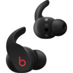 Beats by Dr. Dre Beats Fit Pro Noise-Canceling True Wireless In-Ear Headphones