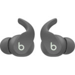 Beats by Dr. Dre Beats Fit Pro Noise-Canceling True Wireless In-Ear Headphones