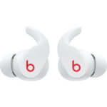 Beats by Dr. Dre Beats Fit Pro Noise-Canceling True Wireless In-Ear Headphones