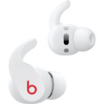 Beats by Dr. Dre Beats Fit Pro Noise-Canceling True Wireless In-Ear Headphones