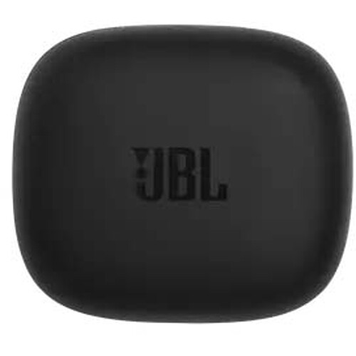 JBL Live Pro+ TWS Noise-Canceling True Wireless In-Ear Headphones