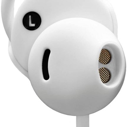 Marshall Minor II Bluetooth In-Ear Headphones