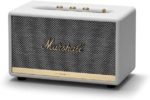 Marshall Acton II Bluetooth Wireless Stereo Speaker 60W