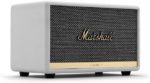 Marshall Acton II Bluetooth Wireless Stereo Speaker 60W