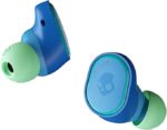 Skullcandy Sesh Evo True Wireless Earbuds - Limited - Curious Blue