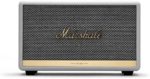 Marshall Acton II Bluetooth Wireless Stereo Speaker 60W