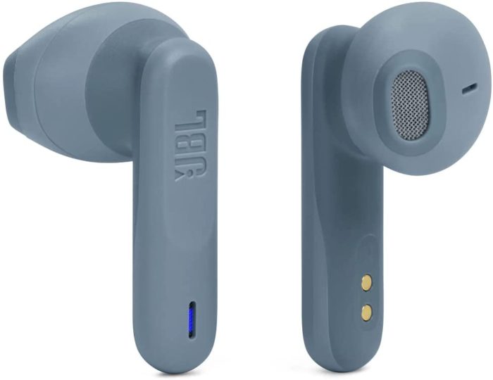 JBL Wave 300TWS True wireless earbuds