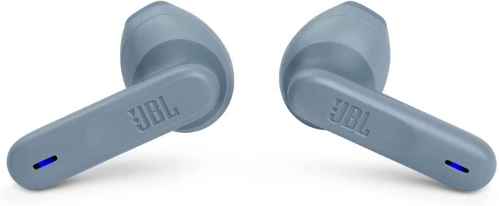 JBL Wave 300TWS True wireless earbuds