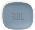 JBL Wave 300TWS True wireless earbuds