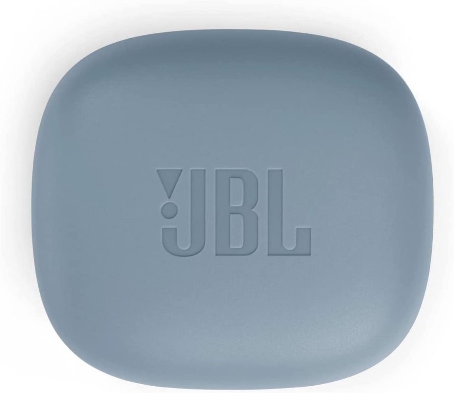 JBL Wave 300TWS True wireless earbuds