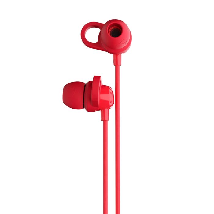 Skullcandy Jib Plus Wireless in-Earphone