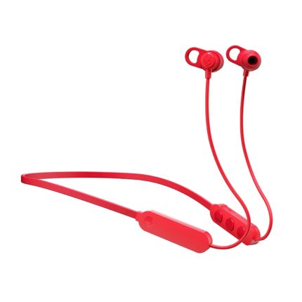 Skullcandy Jib Plus Wireless in-Earphone