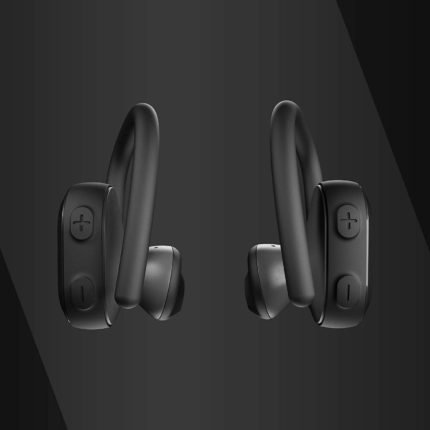 Skullcandy Push Ultra True Wireless Earphones