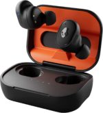 Skullcandy Grind Fuel True Wireless in-Ear Earbuds