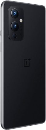 OnePlus 9 5G Unlocked Android Smartphone