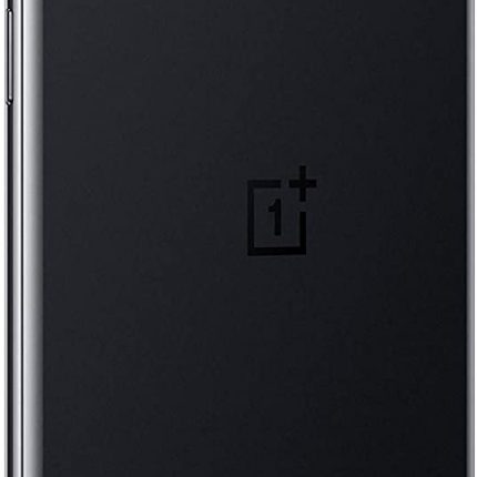 OnePlus 9 5G Unlocked Android Smartphone