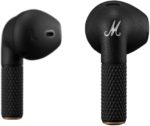 Marshall Minor III Wireless Earbuds