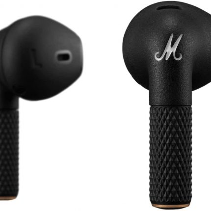 Marshall Minor III Wireless Earbuds