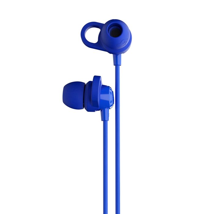 Skullcandy Jib Plus Wireless in-Earphone