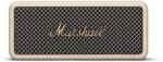 Marshall Emberton Portable Waterproof Wireless Speaker