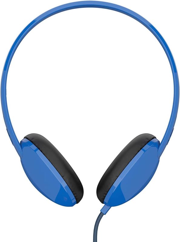 Skullcandy Stim On-Ear Headphones