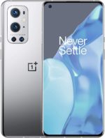 OnePlus 9 5G Unlocked Android Smartphone