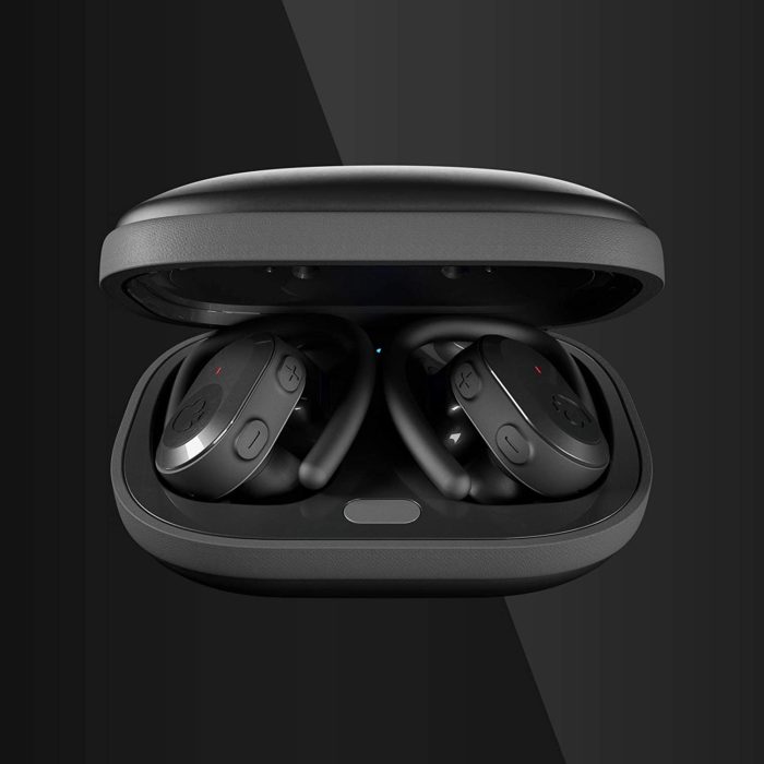 Skullcandy Push Ultra True Wireless Earphones