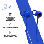 Skullcandy Jib Plus Wireless in-Earphone