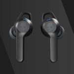 Skullcandy Indy Evo True Wireless In-Ear Earphones