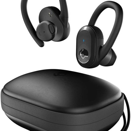 Skullcandy Push Ultra True Wireless Earphones