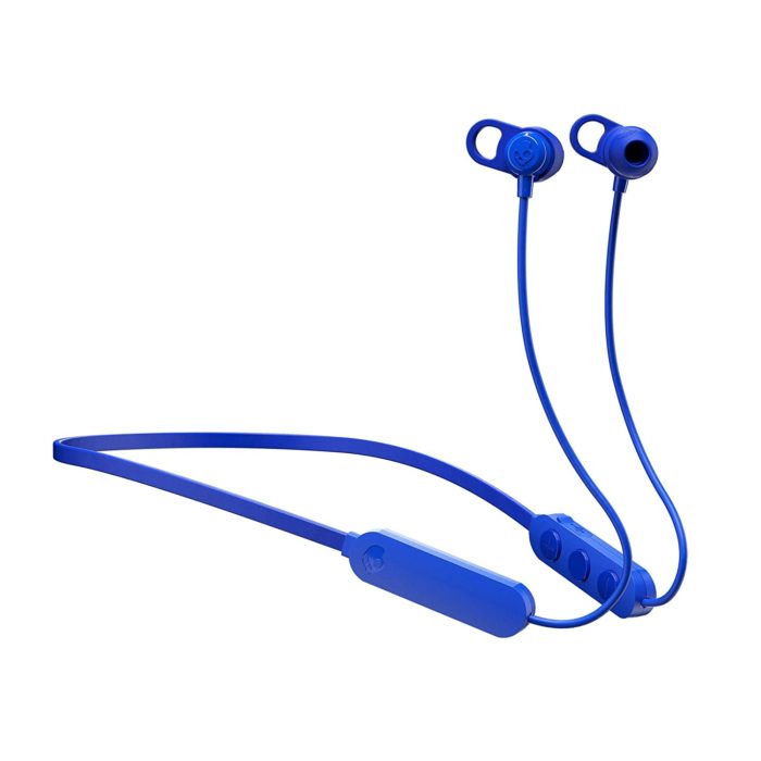 Skullcandy Jib Plus Wireless in-Earphone