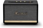 Marshall Acton II Bluetooth Wireless Stereo Speaker 60W