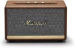 Marshall Acton II Bluetooth Wireless Stereo Speaker 60W