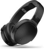 Skullcandy Venue Wireless ANC Over-Ear Headphone - Black