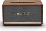 Marshall Stanmore II Bluetooth Speaker Syste