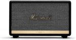 Marshall Acton II Bluetooth Wireless Stereo Speaker 60W