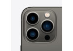 Apple iPhone 13 Pro Max Smartphone 5G, 128GB, Graphite
