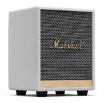 Marshall Uxbridge Voice Wireless Speaker System