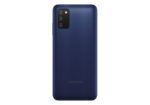 Samsung A03s 3GB, Smartphone LTE, 32 GB